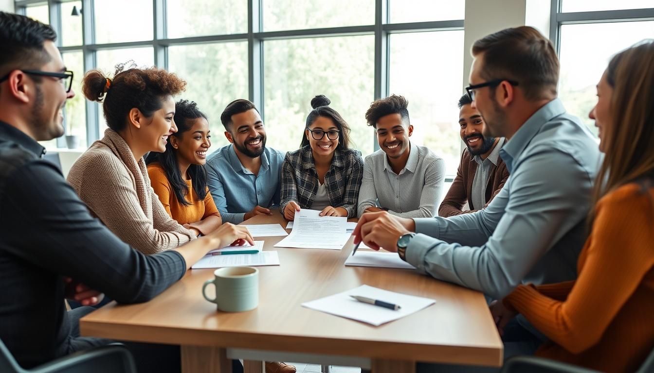 What Are Gifted Deposits?